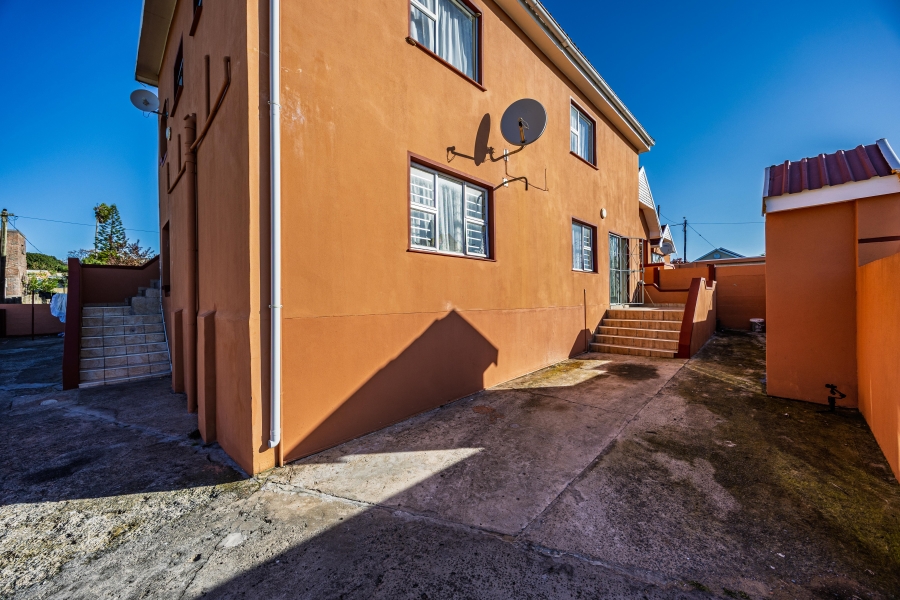 16 Bedroom Property for Sale in Rosemount Eastern Cape